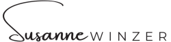 susanne-winzer-logo1 (800 x 300 px)